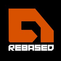 Rebased logo - Similar company to Mobile Pie