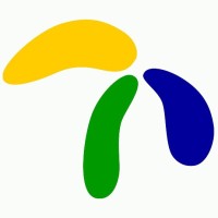 GreatLakes-Travel logo - Similar company to Netants - Let'S Create Something Smart 🌱🐜