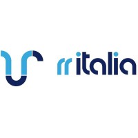 RR ITALIA logo - Similar company to Tdm Brass S.R.L.