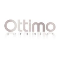 OTTIMO CERAMICS, INC. logo - Similar company to Cegi Tiles