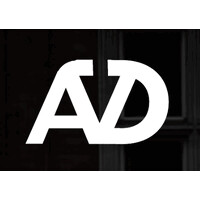 AdverDrive UK logo - Similar company to We Are Founders