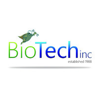 Bio Tech, Inc. logo - Similar company to Othm Assignment Help Uk