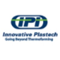 Innovative Plastech Inc.
