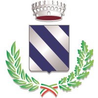 Comune di Zibido San Giacomo logo - Similar company to Solarsì Surl
