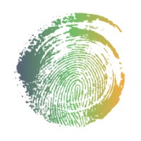 Ulrich Zimmermann GmbH logo - Similar company to Ecoamp