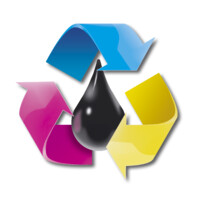 Ink and Toner Recycling Ltd logo - Similar company to Modern Printers