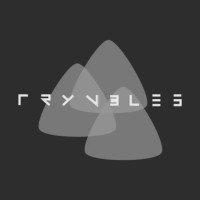 Tryngles logo - Similar company to Telemetrix Technologies