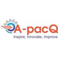 Apacq Machineries (Pvt.) Ltd
