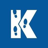 Kleen-Tex | South Africa logo - Similar company to Kleen-Tex | Europe