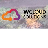 Walma Cloud Solution logo - Similar company to Walma Dynamic Group