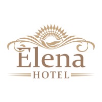 Hotel Elena
