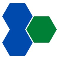 Remote Work Training Solutions Limited