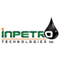 InPetro Technologies logo - Similar company to Infycons Creative Software Pvt. Ltd.