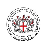 United Wards Club logo - Similar company to Bilic