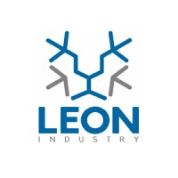 Leon Industry logo - Similar company to Roxor Industry