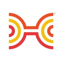 Habitat Communication & Culture