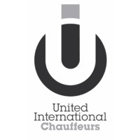 West of Scotland Chauffeur Drive Ltd logo - Similar company to An Experience With