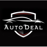 Auto Deal logo - Similar company to Imdigital Agency