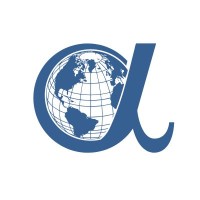ASTopTalent logo - Similar company to Lana Talent