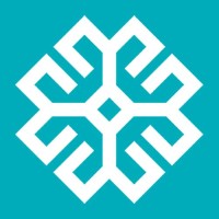 International Maarif School of Djibouti logo - Similar company to Menfop