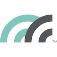Modern Physical Therapy And Sports Medicine logo - Similar company to Albert'S House