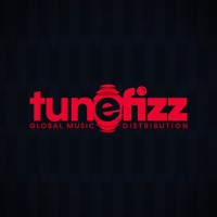 TuneFizz logo - Similar company to Distrodirect