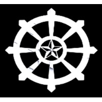 Sparta Sales logo - Similar company to Eclipse Staffing And Security