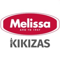 Melissa Kikizas S.A. logo - Similar company to Lidl Hellas