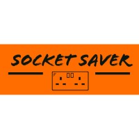 Socket Saver Ltd logo - Similar company to Scope Services Group