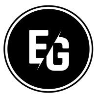COACH ERIC GARCIA logo - Similar company to Tekton Coaching & Tekton Academy