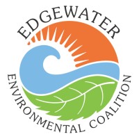 Edgewater Environmental Coalition logo - Similar company to Rogers Park Business Alliance