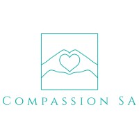 Compassion SA logo - Similar company to Aberstone & Compassion