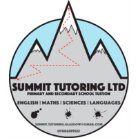 Summit Tutoring Ltd