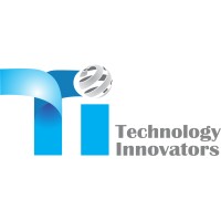 Technology Innovators Pvt Ltd logo - Similar company to Octicsoft Llc