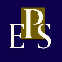 Evolve Payment Services logo - Similar company to Evolve Payment