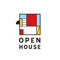 Open House Co., Ltd. logo - Similar company to Oswol