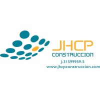 Jhcp Construcción, C.A.