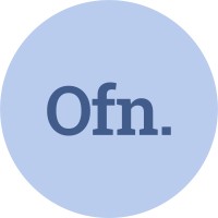 Off And On