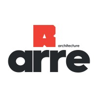 Arre Mimarlık logo - Similar company to Yef Art Mimari Yapı Sistemleri