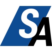 Siefert Associates, LLC logo - Similar company to Prokari Llc