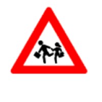 auto ecole al massira logo - Similar company to Majda Auto