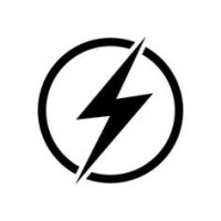 Cultura Strategies logo - Similar company to Peoplenest Consulting