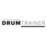 Drumtrainer