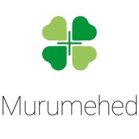 Murumehed OÜ logo - Similar company to Ksm Group