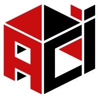 Allen Consulting Inc logo - Similar company to Jek Engineering, Llc