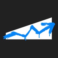 Belianin logo - Similar company to Ftdx