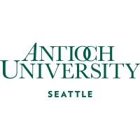 Antioch Counseling & Psychology Clinic