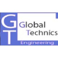 Global Technics Medicare