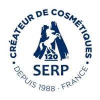 Laboratoire M120 logo - Similar company to Essenciagua