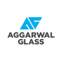 Aggarwal Glass Works logo - Similar company to Agw Group